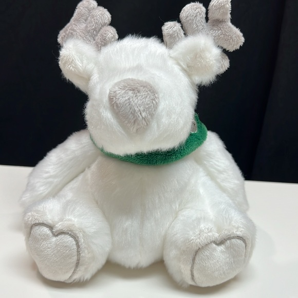 Holiday stuffed animals. - Picture 5 of 16